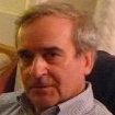 Renaud de Turckheim