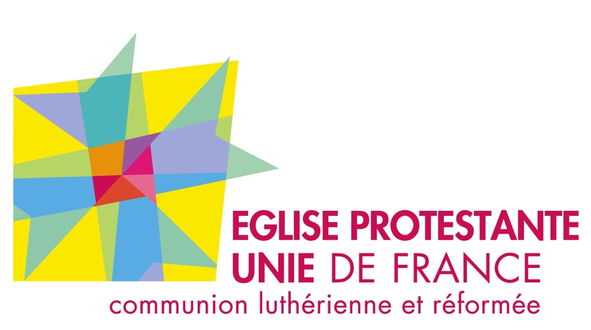 Église Protestante Unie le Havre